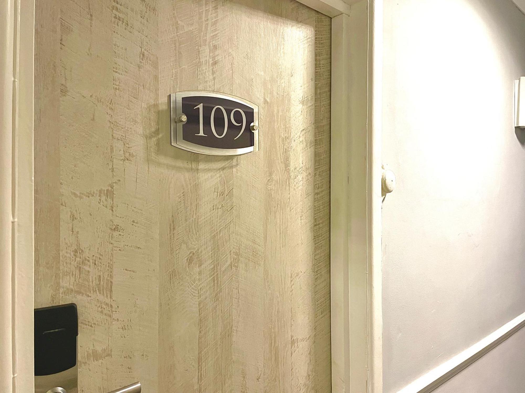 Durley Grange Hotel Bournemouth Ngoại thất bức ảnh